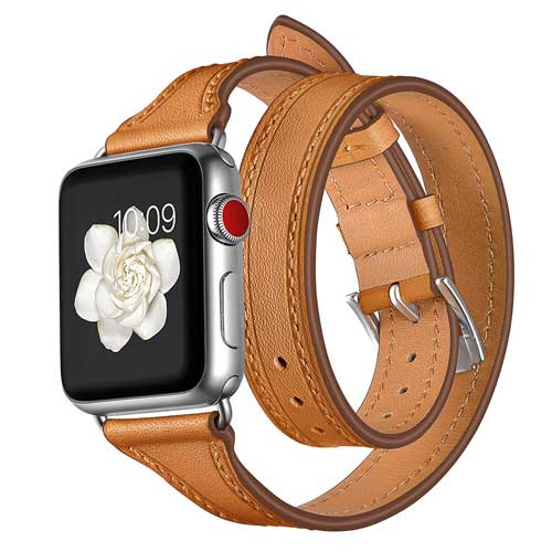 Apple Watch Women Strap
